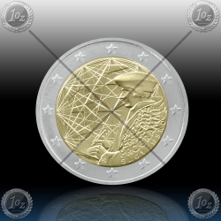 2 EVRO SLOVAŠKA 2022 "ERASMUS" UNC